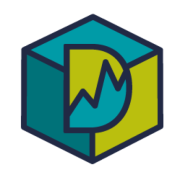 Dataria logo