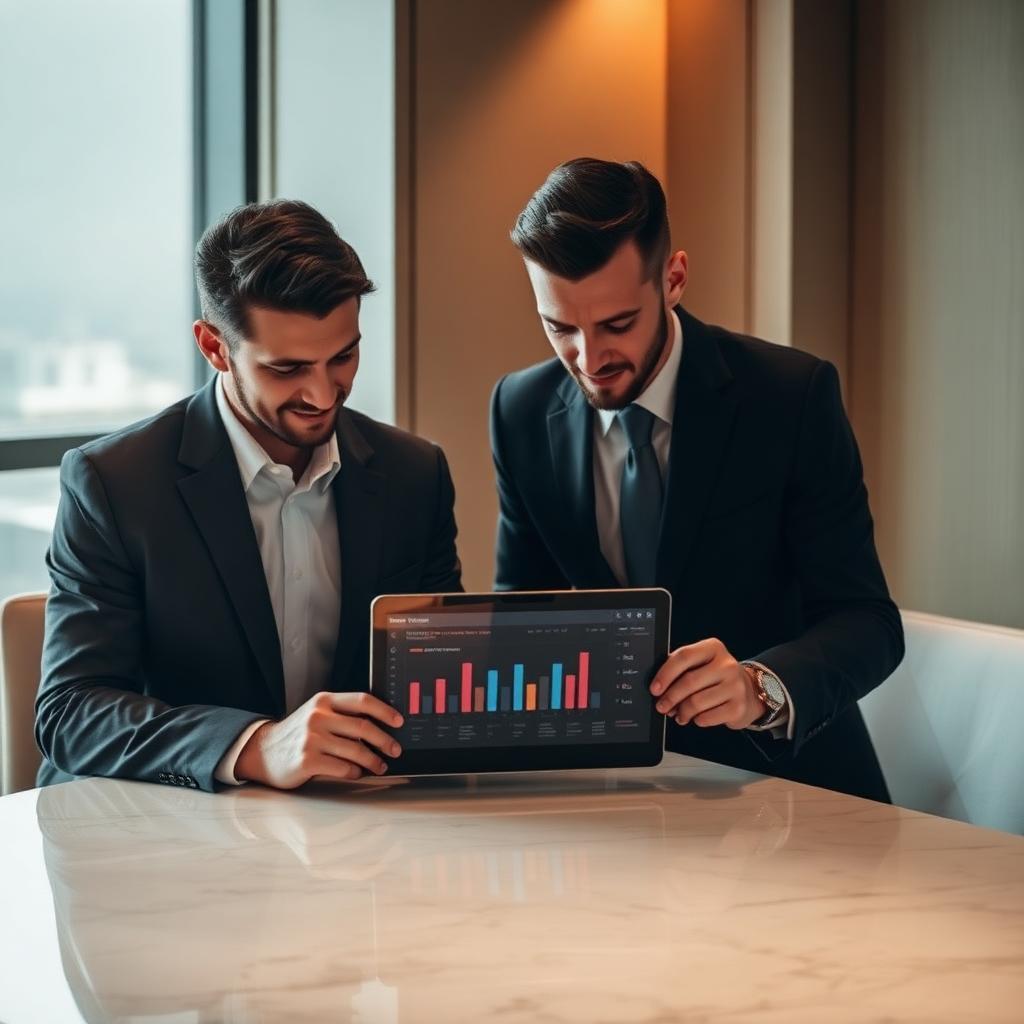 Externalizar Revenue Management vs contratar in-house: cuándo tiene sentido cada opción