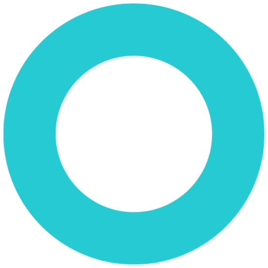 Fideltour logo