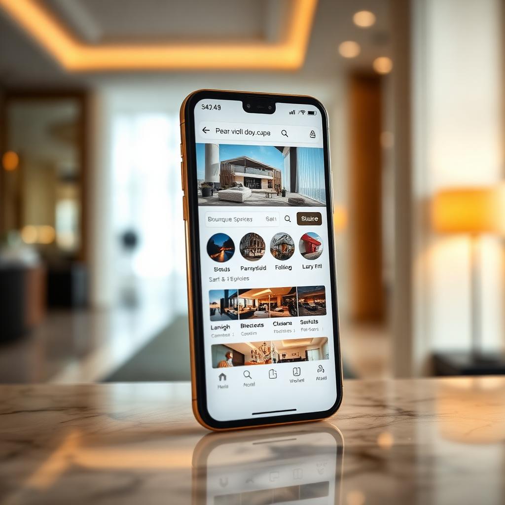 Google Hotel Ads para hoteles independientes: cómo funciona y cuándo merece la pena