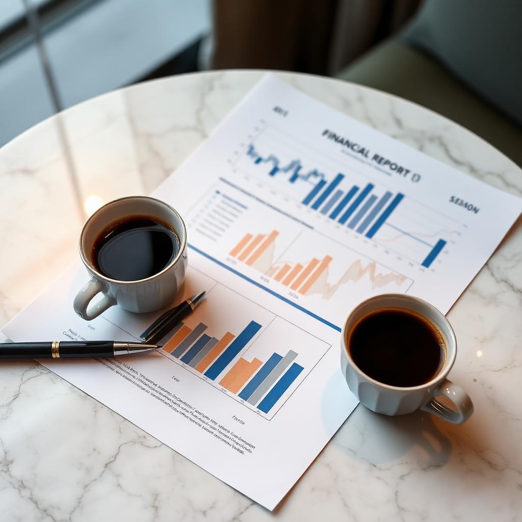 GOPPAR: el KPI hotelero que mide la rentabilidad real (y no el RevPAR)