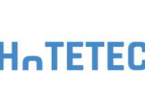 Hotetec logo