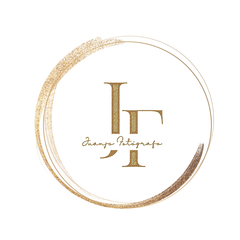 Juanjo Fotografía logo