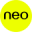 Neobookings logo