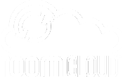 RoomCloud logo