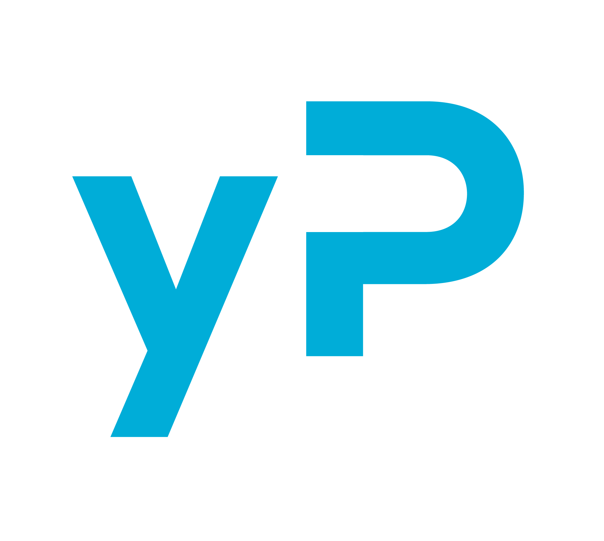 YieldPlanet logo